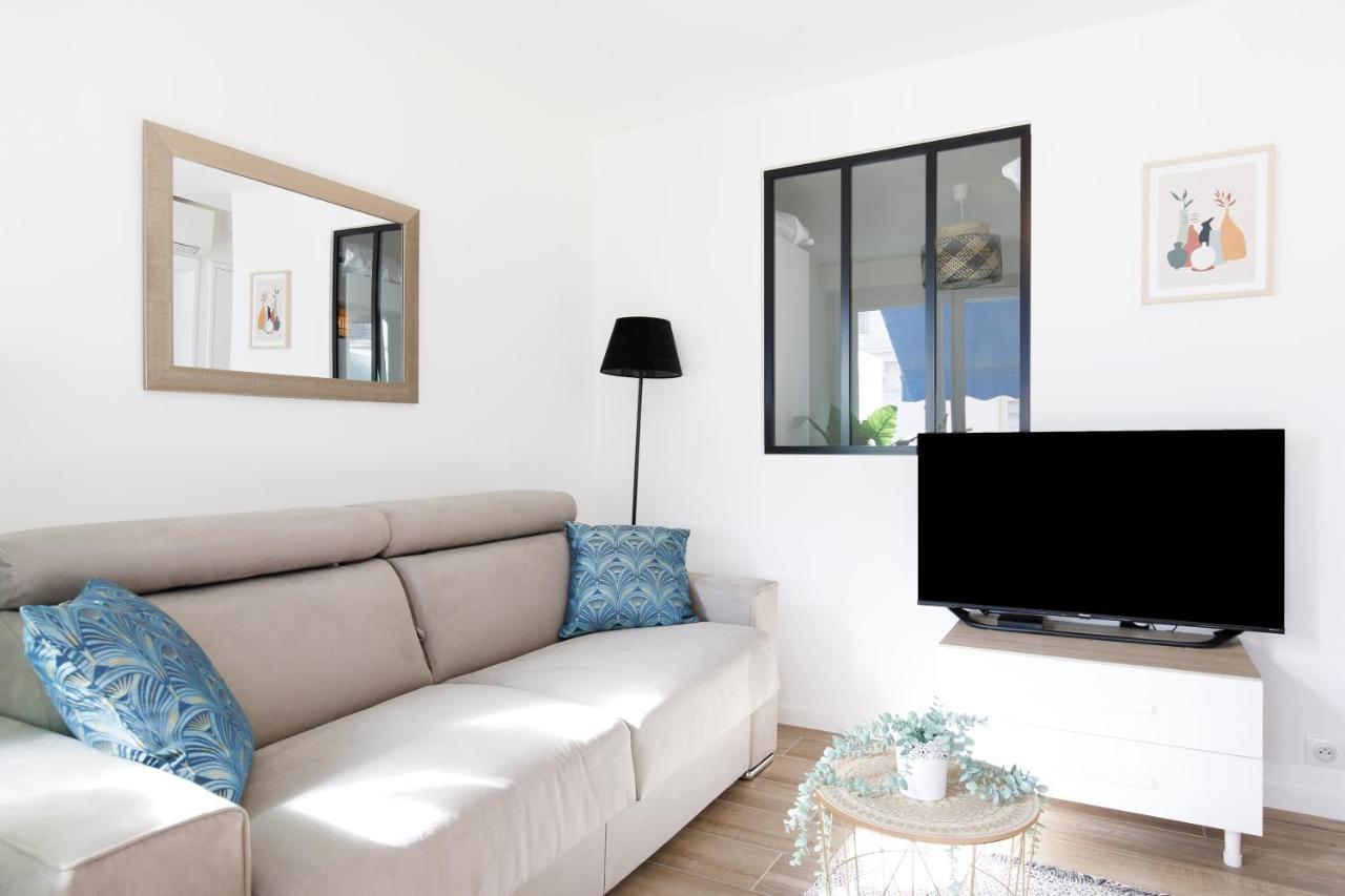 Palladium Yourhosthelper * Cannes