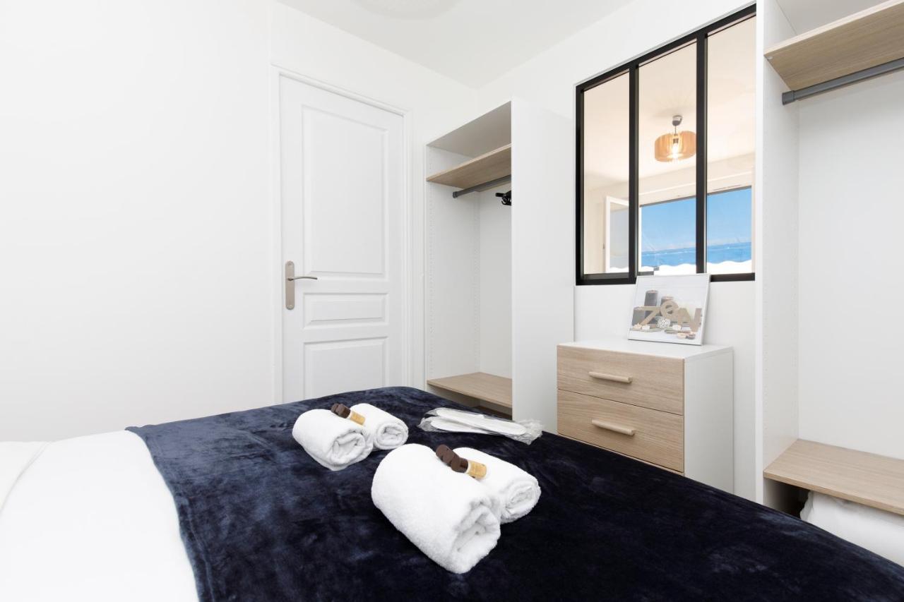 Palladium Yourhosthelper Cannes
